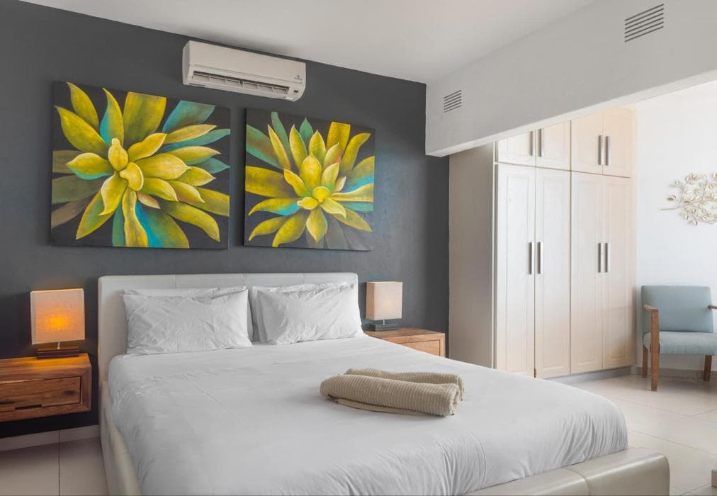 Umdloti Beachfront Escape