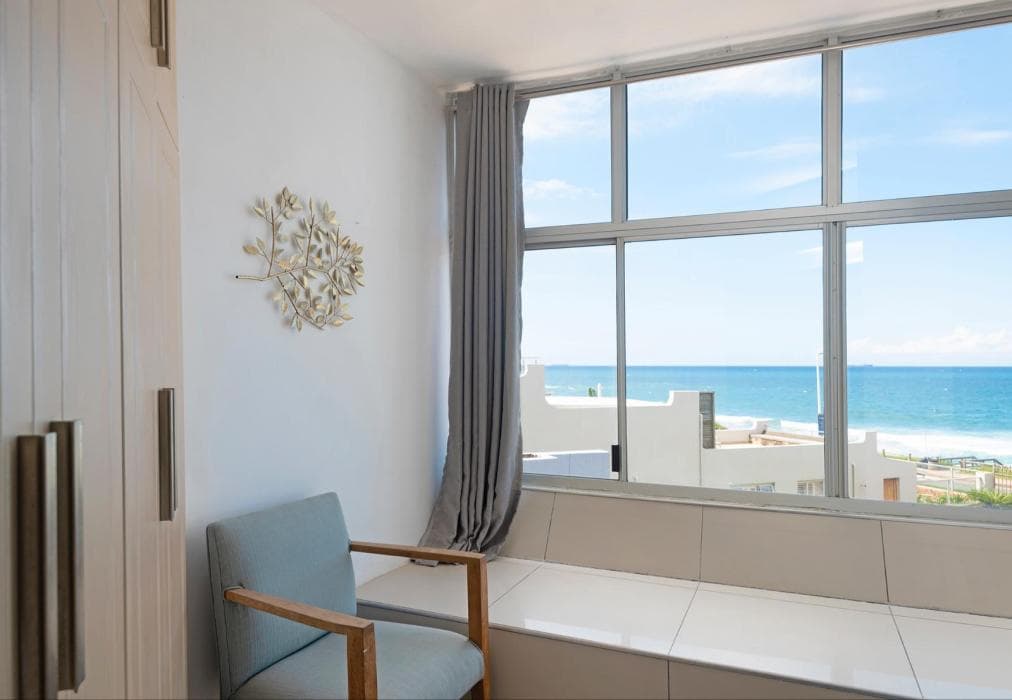 Umdloti Beachfront Escape