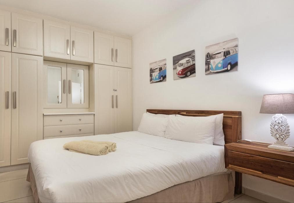 Umdloti Beachfront Escape