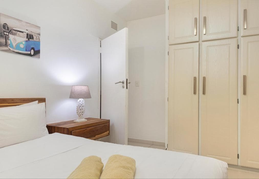 Umdloti Beachfront Escape