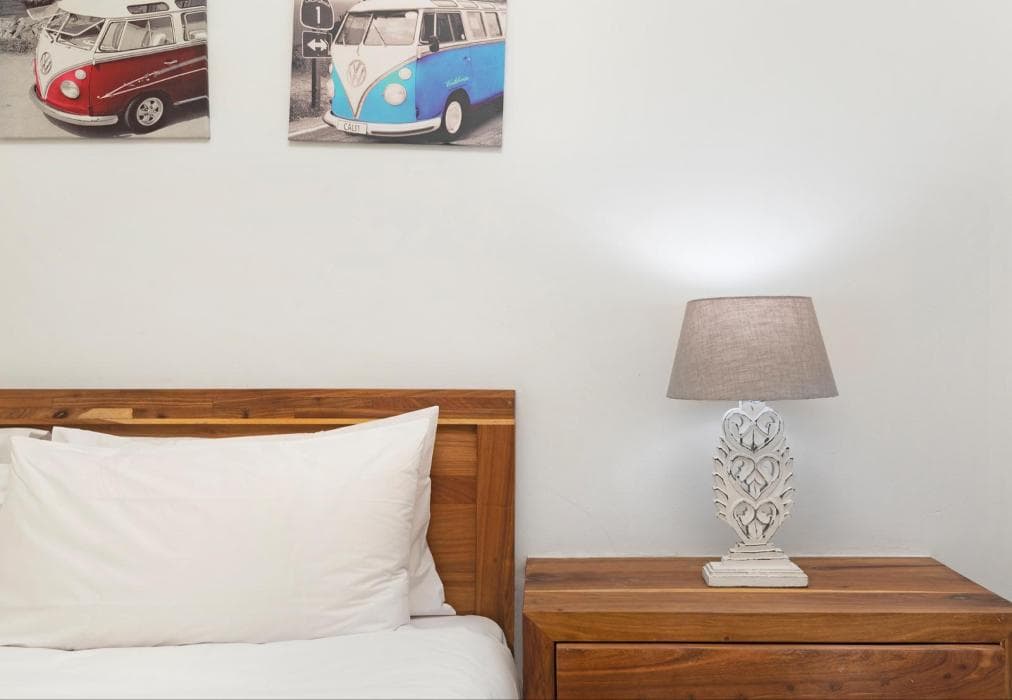 Umdloti Beachfront Escape