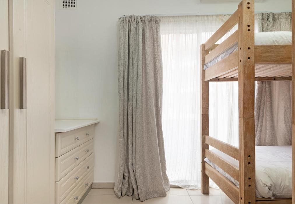 Umdloti Beachfront Escape