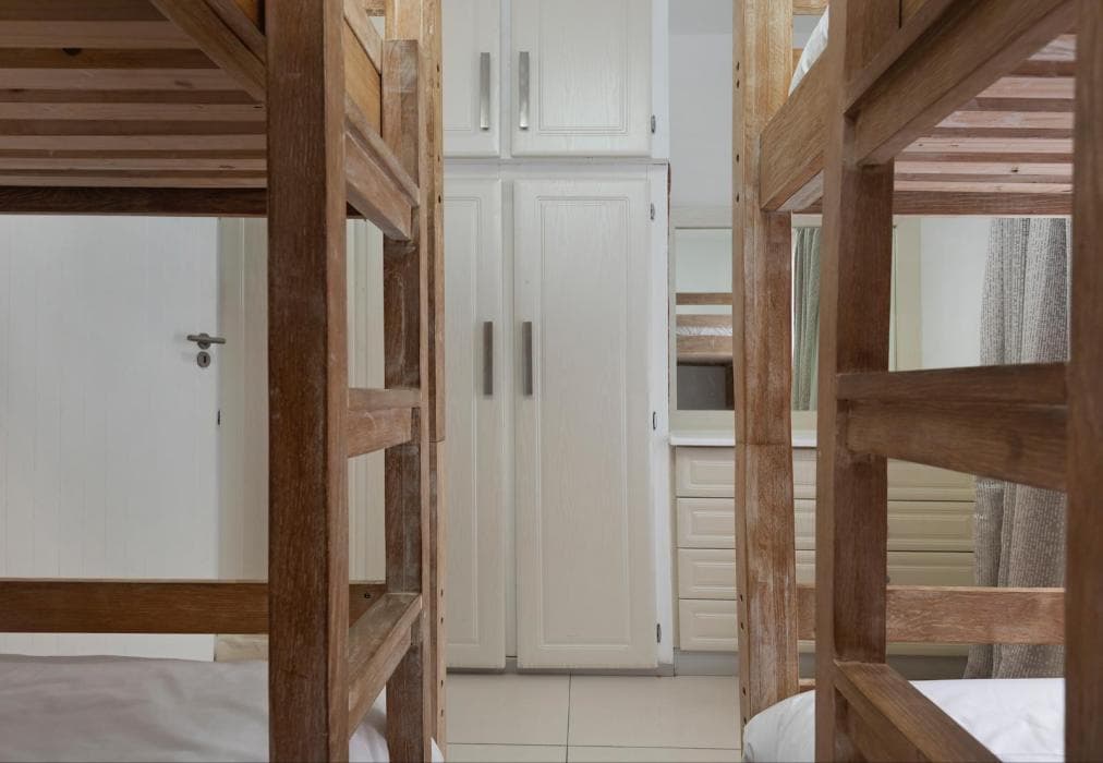 Umdloti Beachfront Escape