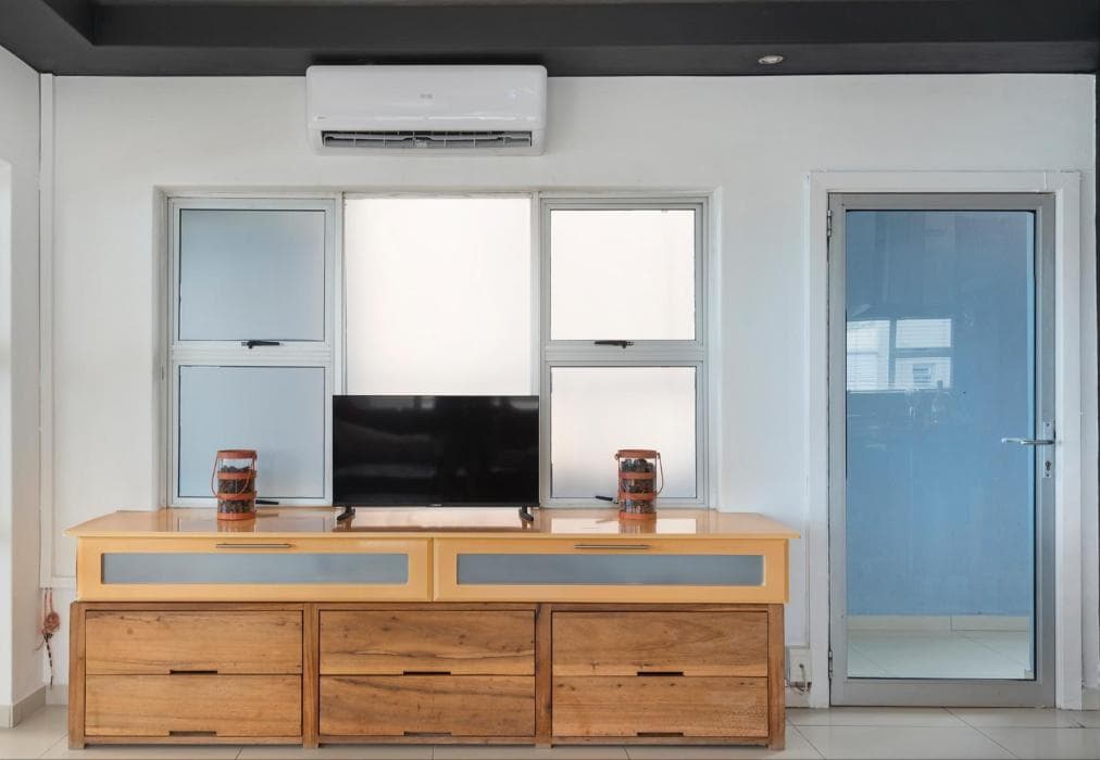 Umdloti Beachfront Escape