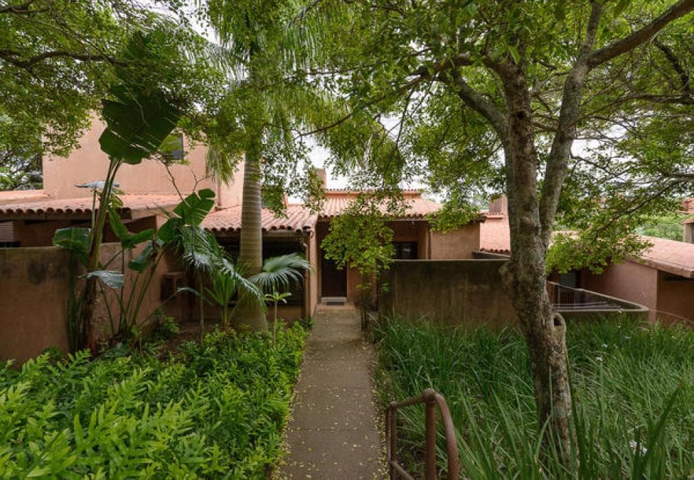 San Lameer Villa 3117