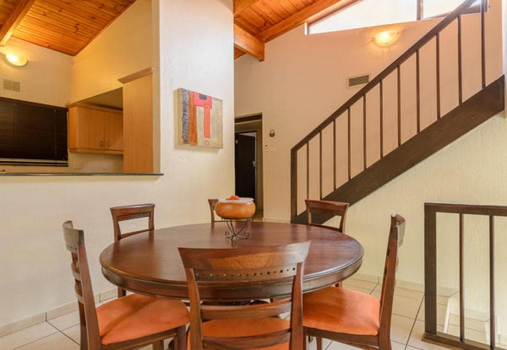 San Lameer Villa 3117