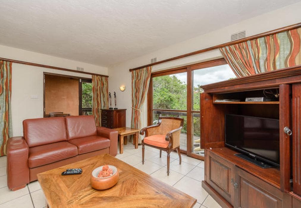 San Lameer Villa 3117