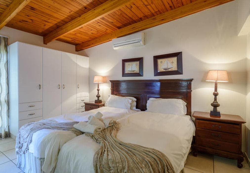 San Lameer Villa 3117