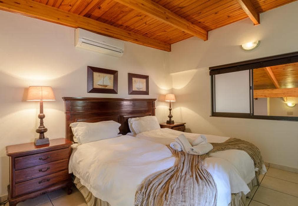 San Lameer Villa 3117