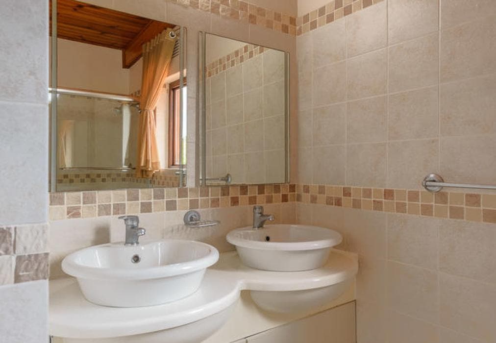 San Lameer Villa 3117