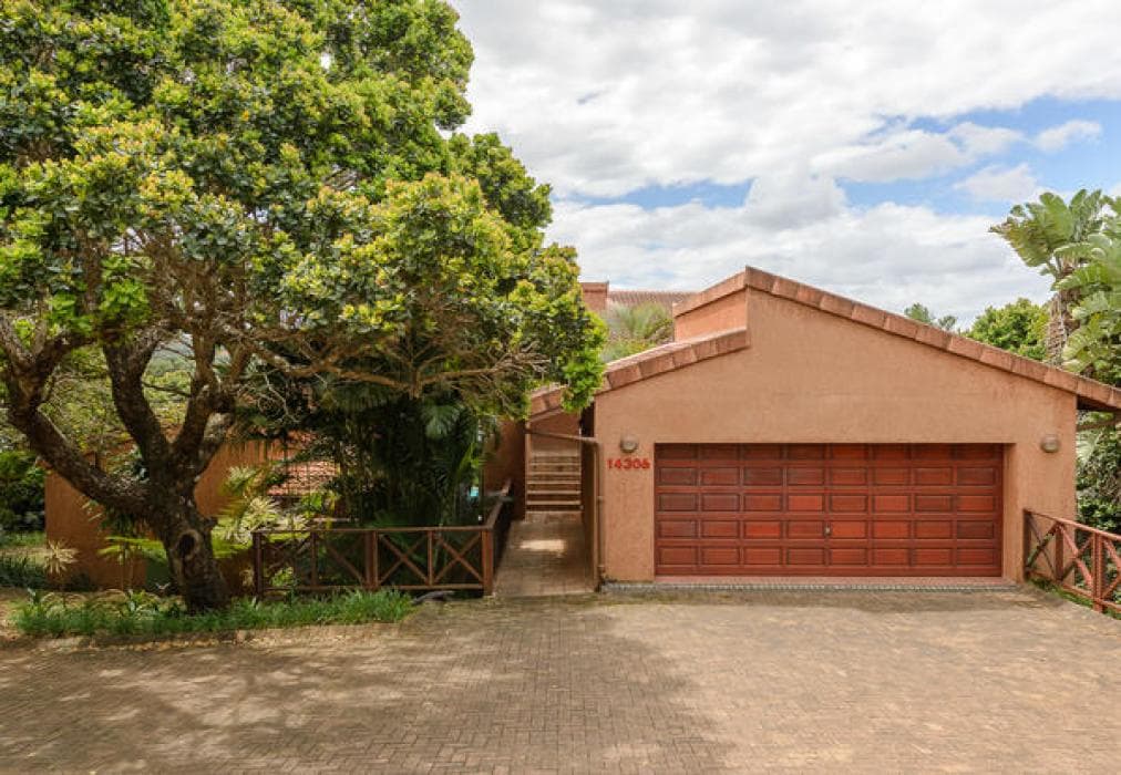 San Lameer Villa 3117