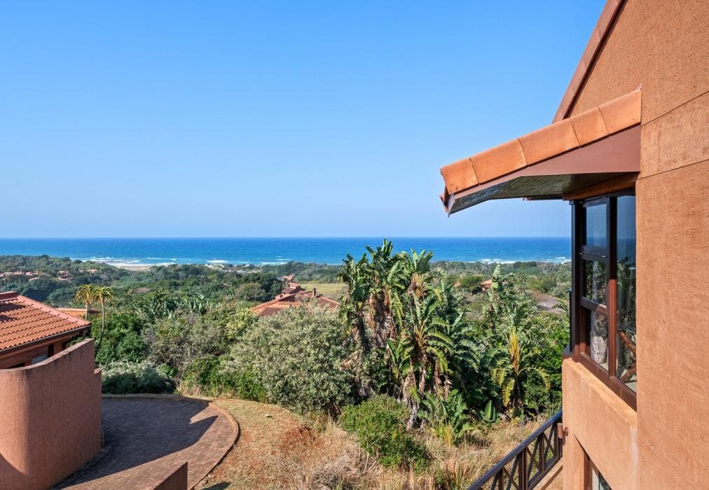 San Lameer Villa 14328