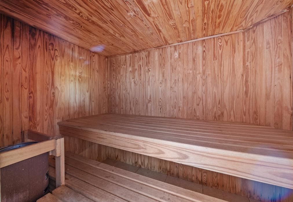 San Lameer Villa 14328