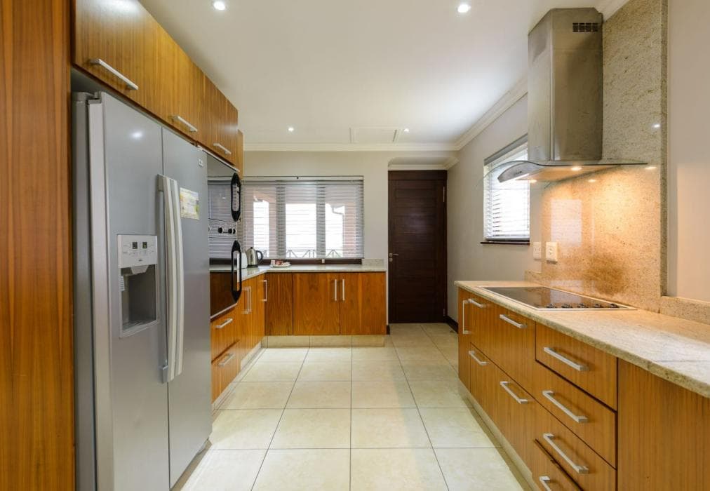 San Lameer Villa 14328