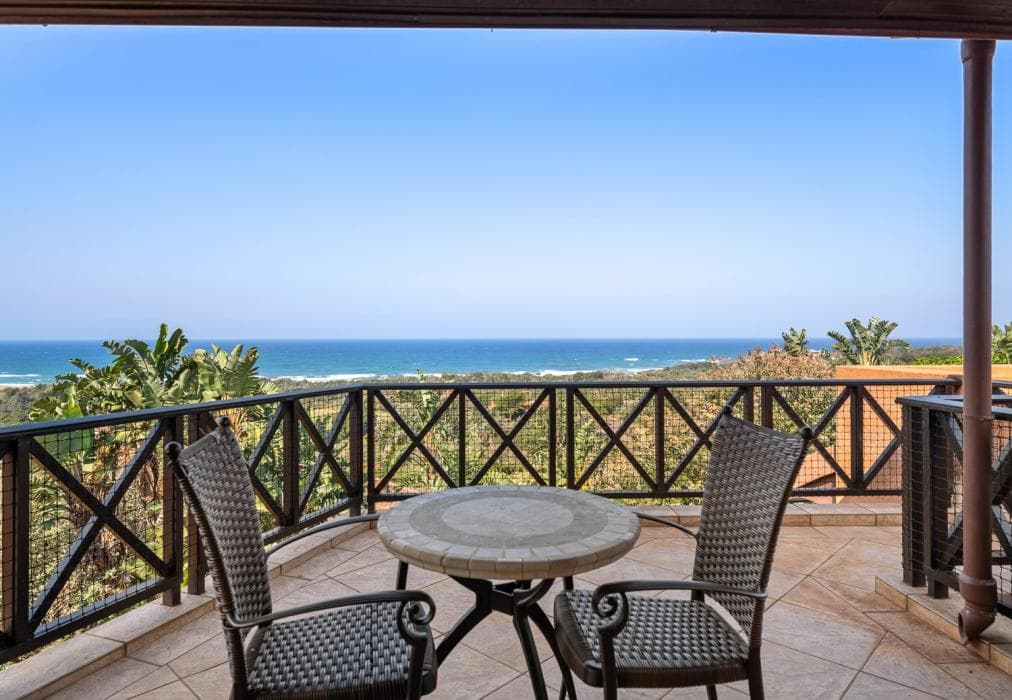 San Lameer Villa 14328