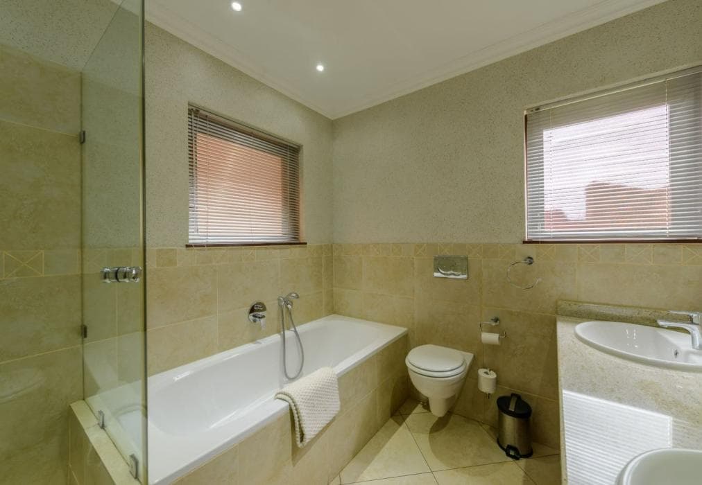 San Lameer Villa 14328