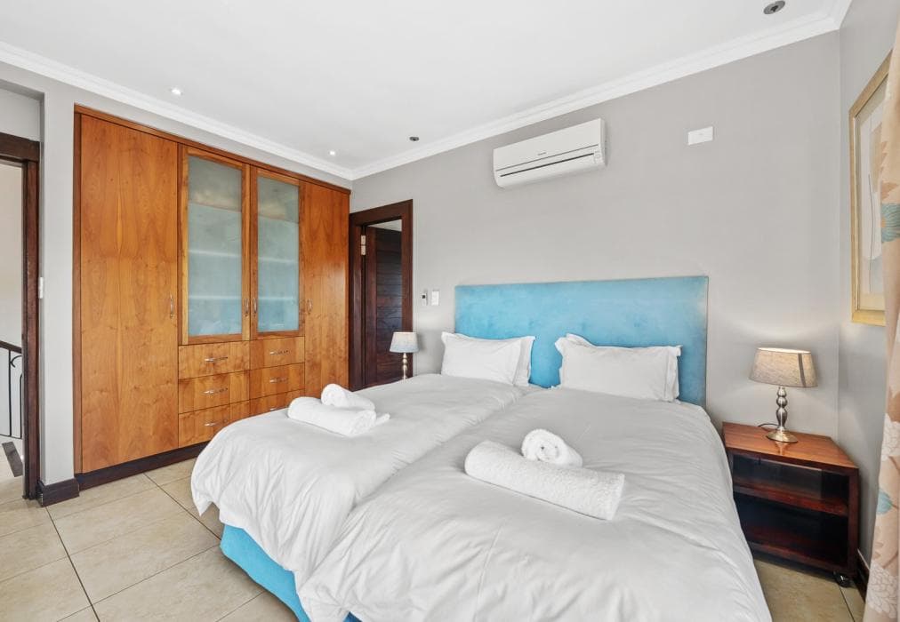 San Lameer Villa 14328