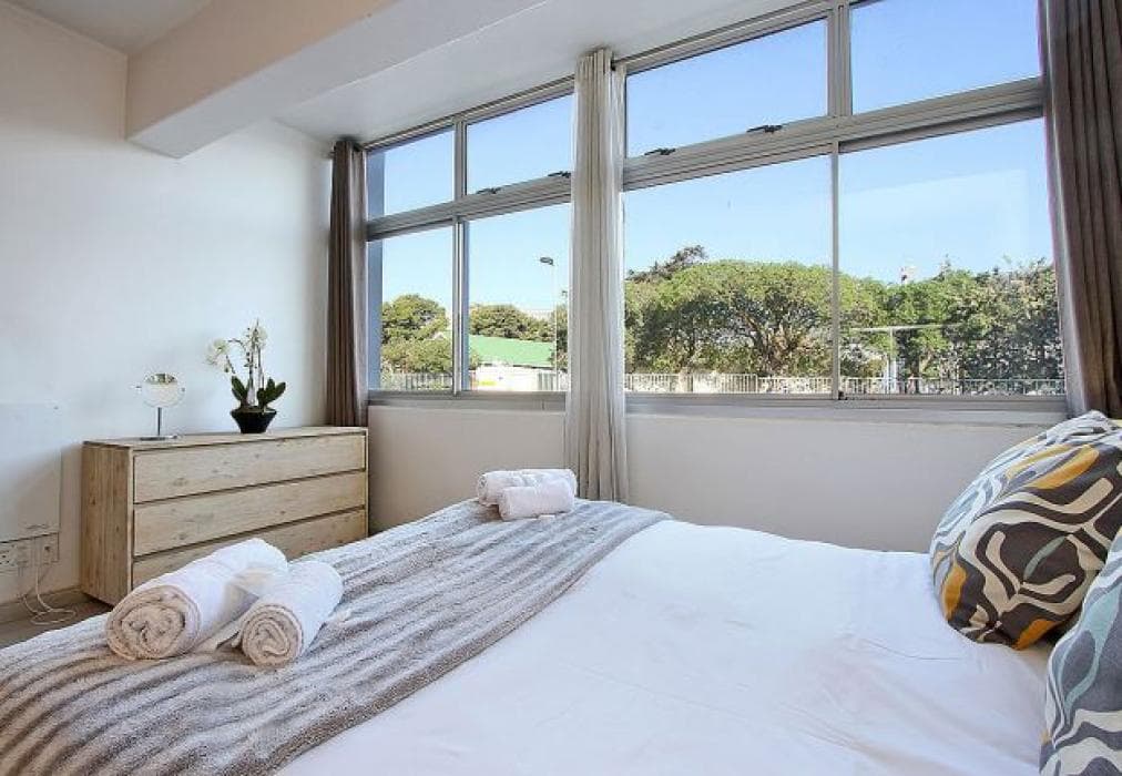 Sandringham 2 Studio