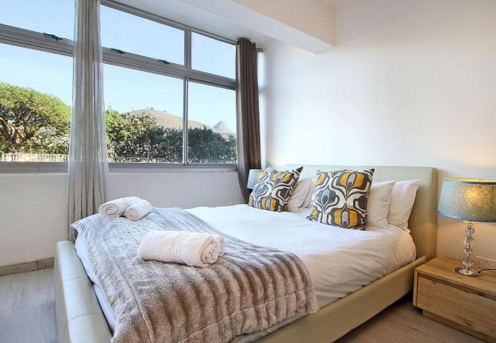 Sandringham 2 Studio