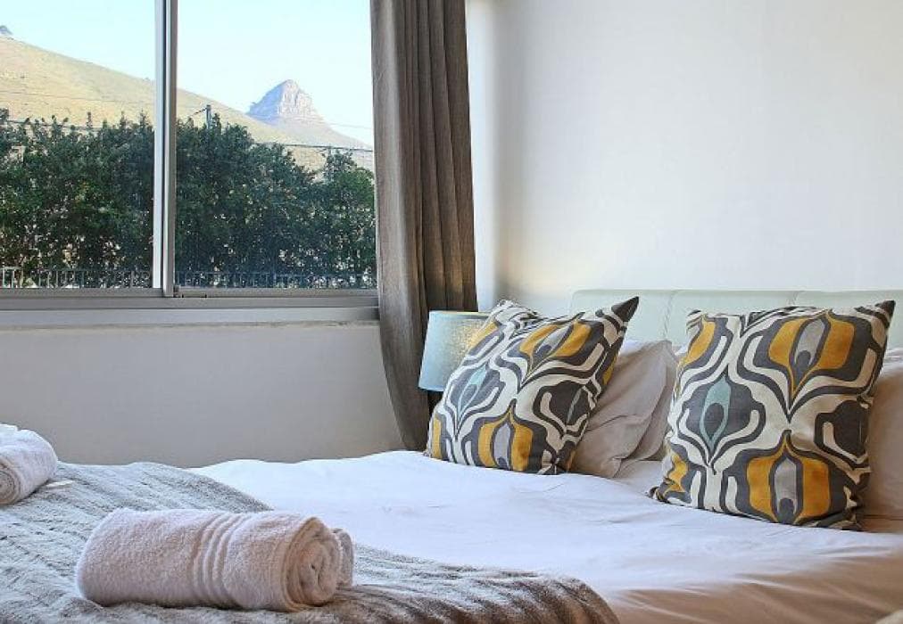 Sandringham 2 Studio