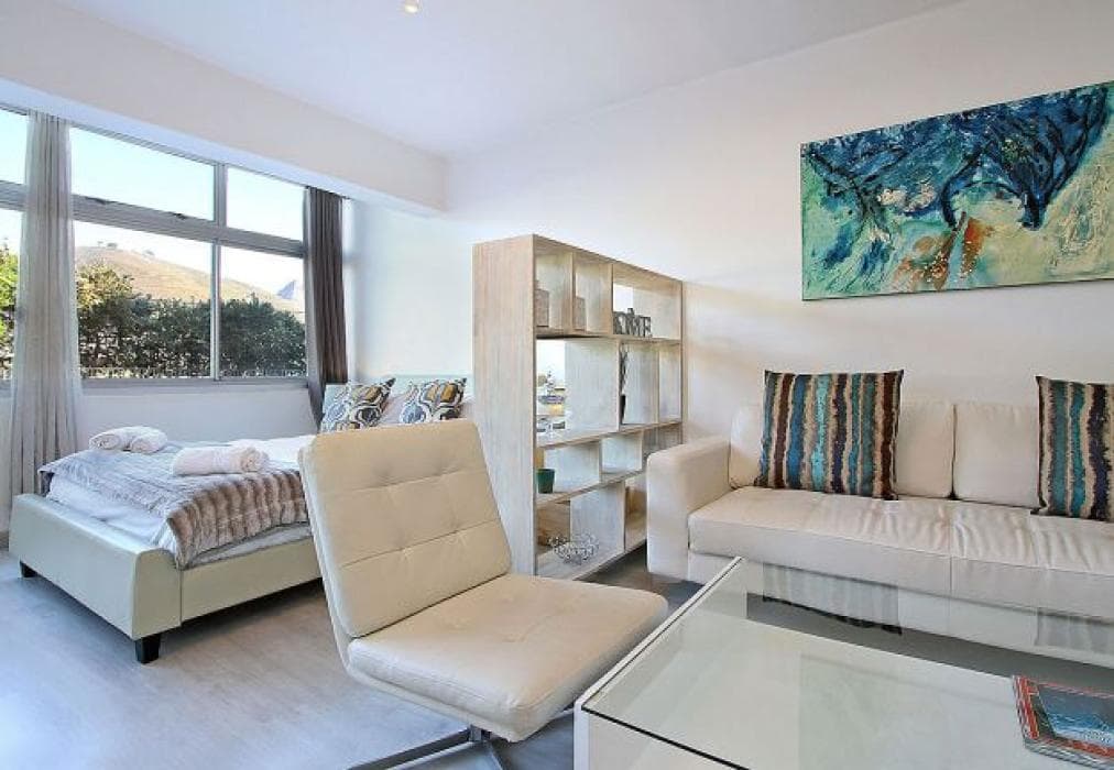 Sandringham 2 Studio