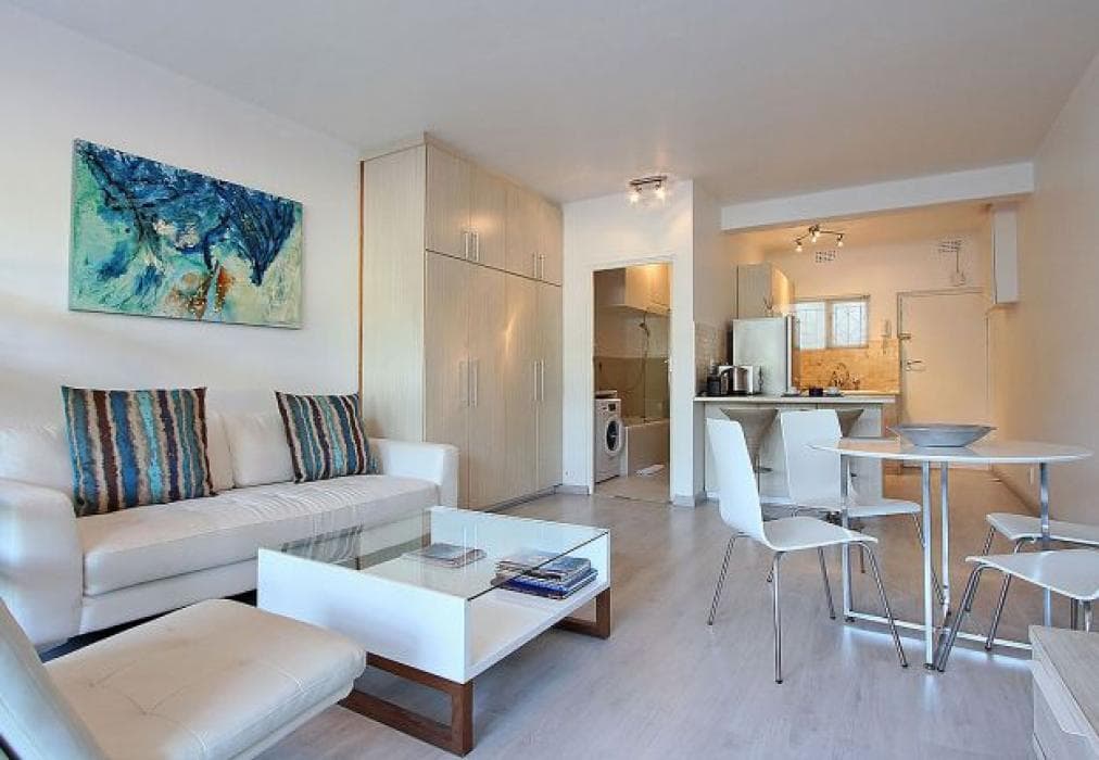 Sandringham 2 Studio