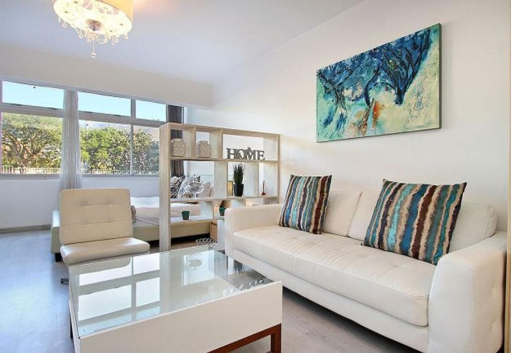 Sandringham 2 Studio