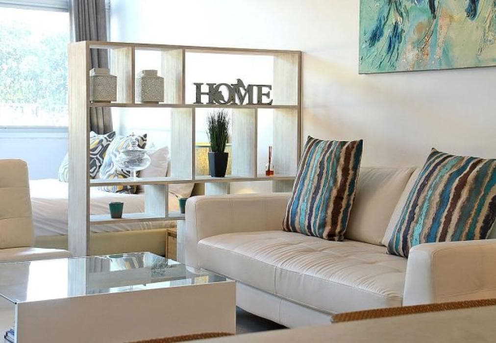 Sandringham 2 Studio