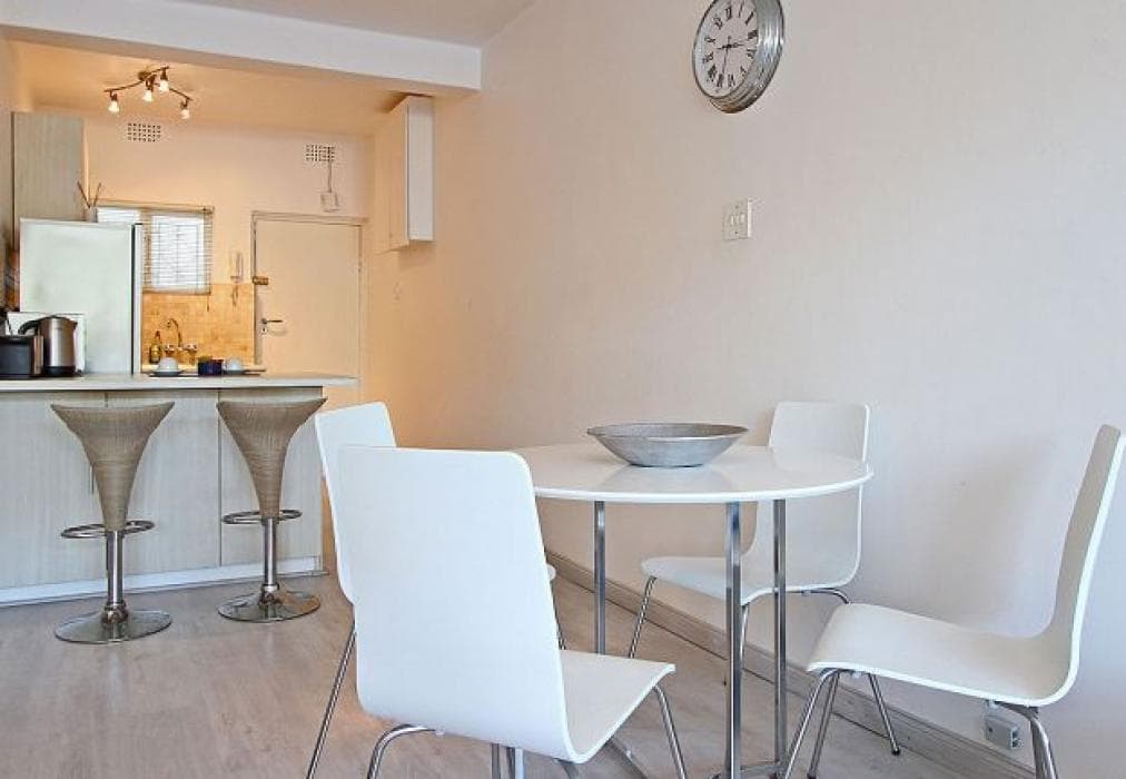 Sandringham 2 Studio