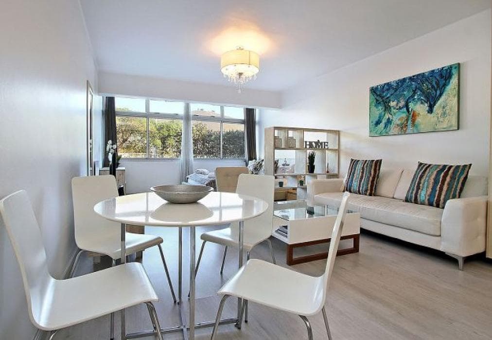 Sandringham 2 Studio