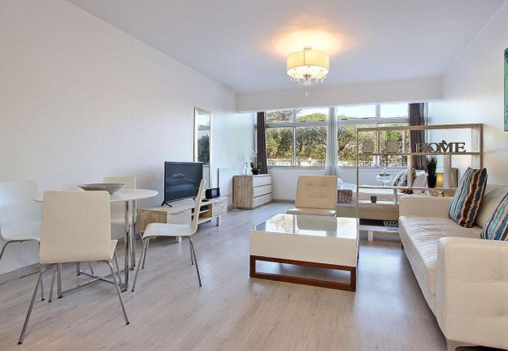 Sandringham 2 Studio