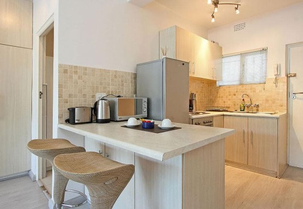 Sandringham 2 Studio