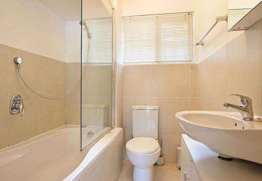 Sandringham 2 Studio