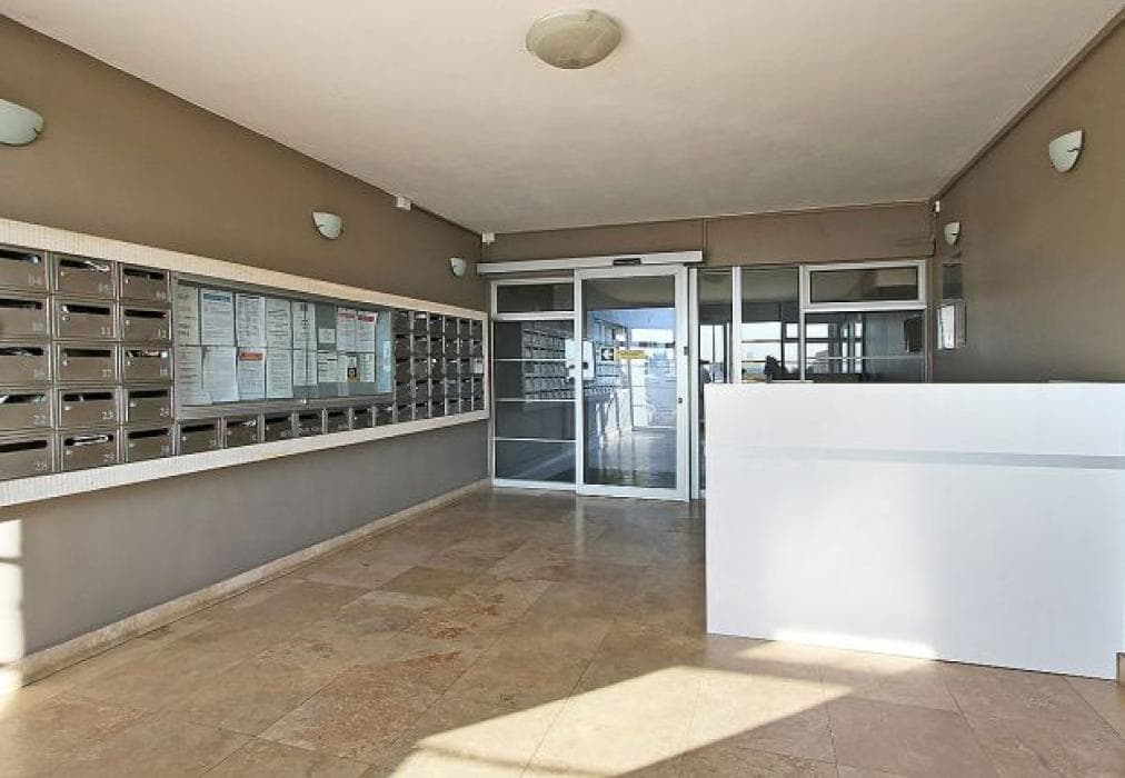 Sandringham 2 Studio