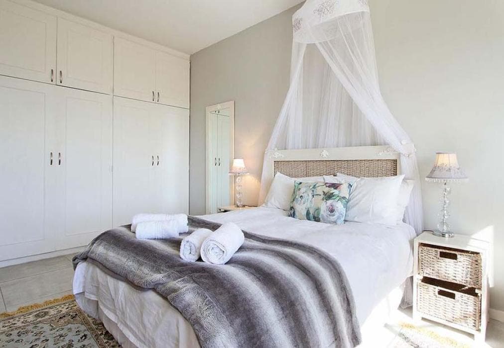 Edward Court 1 Sea View