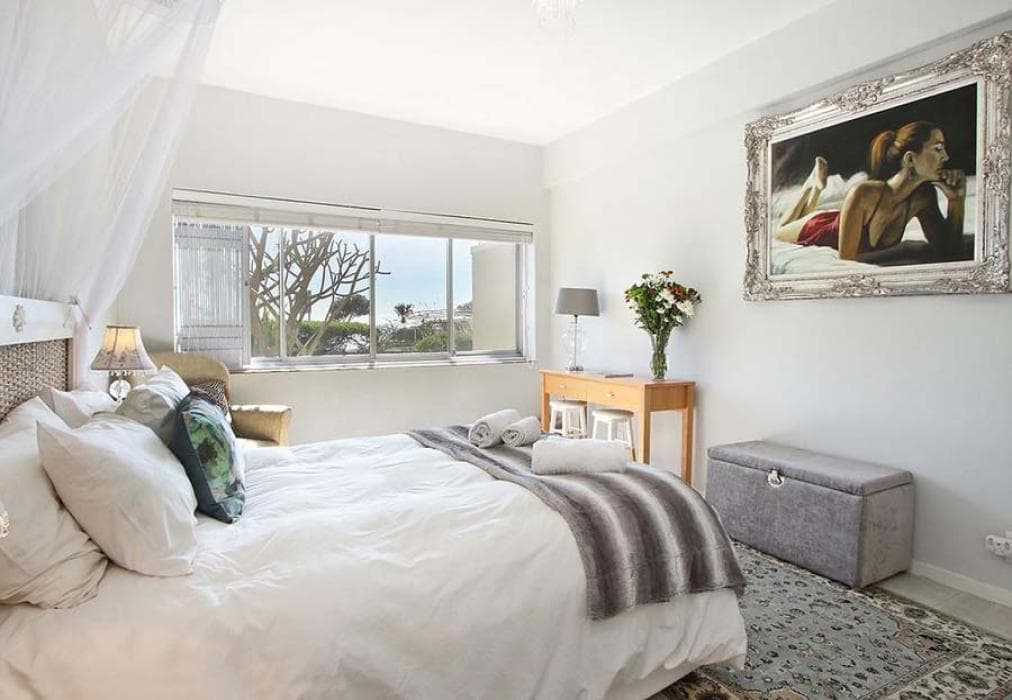 Edward Court 1 Sea View