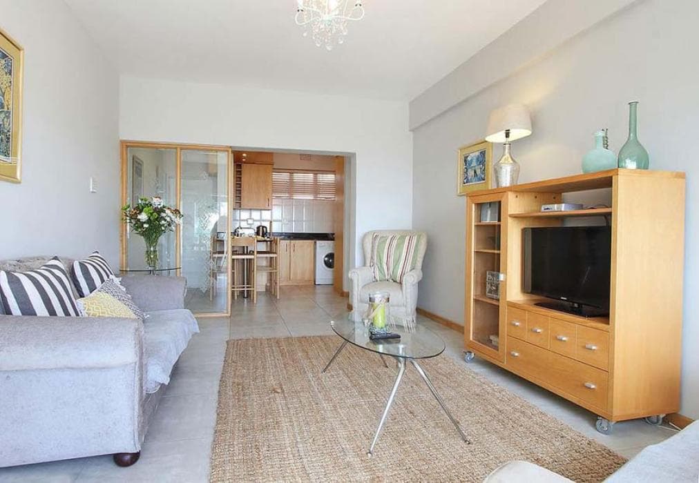 Edward Court 1 Sea View