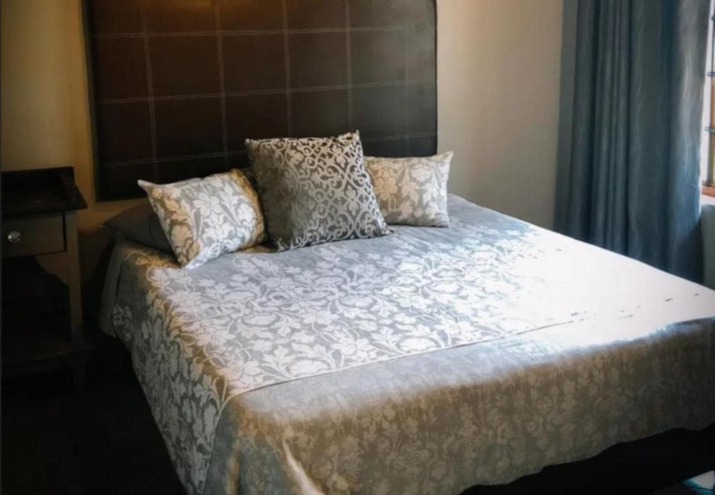 Buyskop Lodge, Conference and Spa