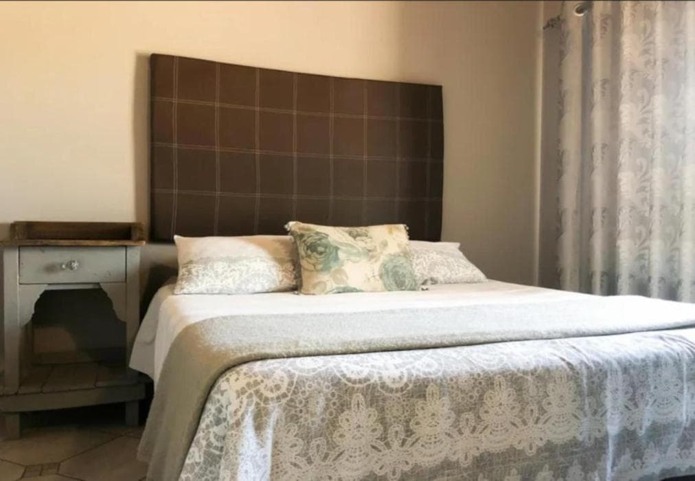 Buyskop Lodge, Conference and Spa