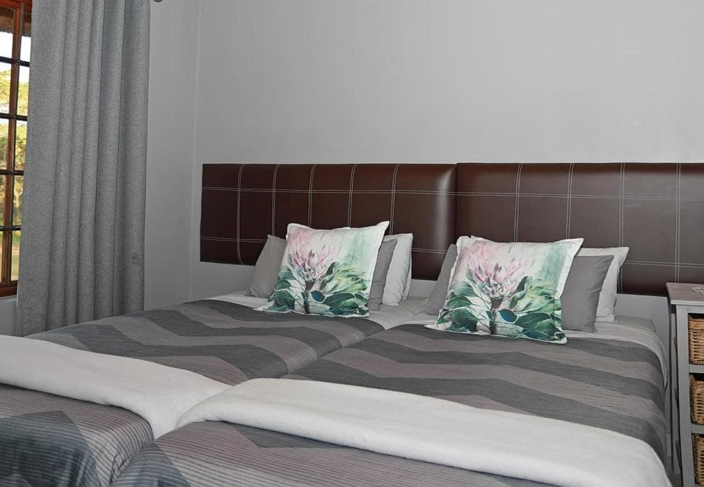 Buyskop Lodge, Conference and Spa