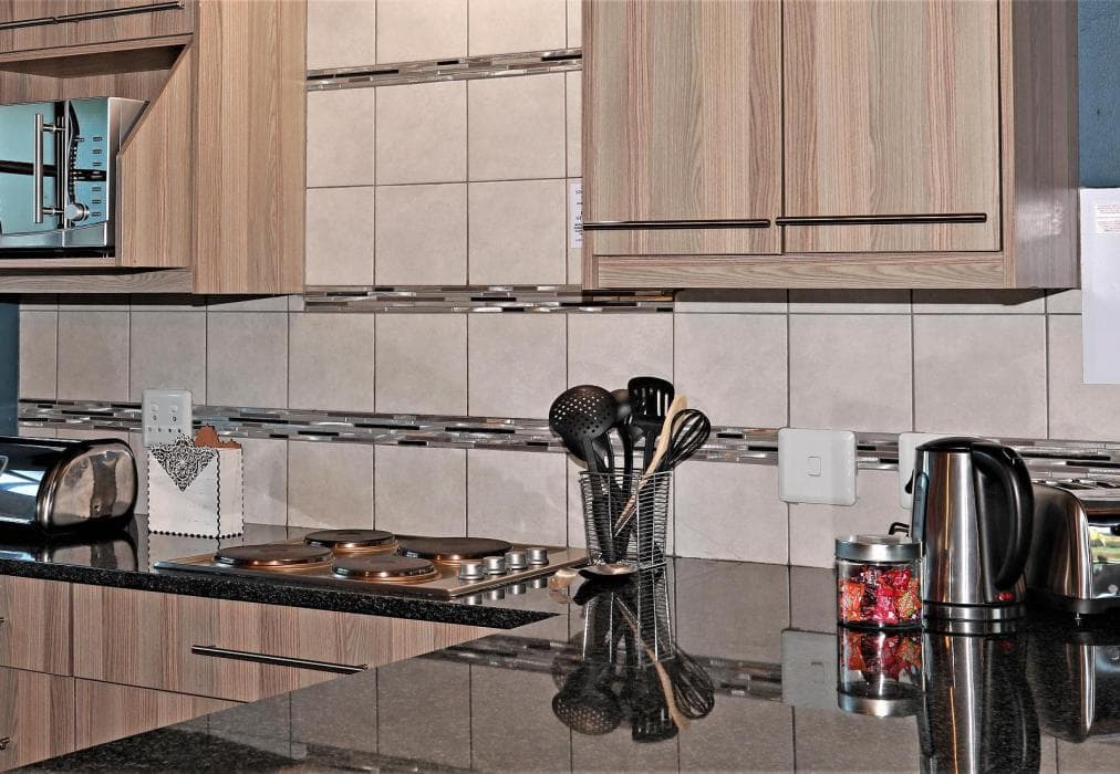 Buyskop Lodge, Conference and Spa