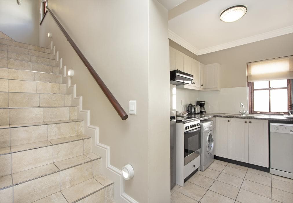 Winelands Golf Lodges 16