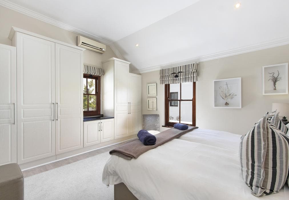 Winelands Golf Lodges 16