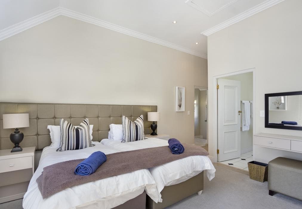 Winelands Golf Lodges 16