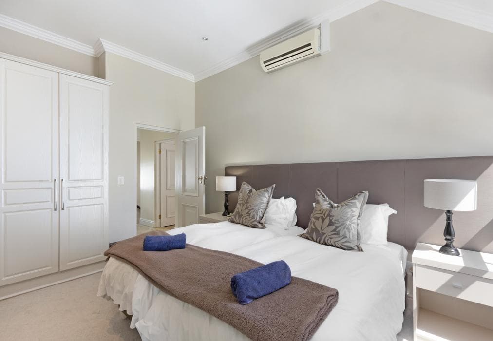 Winelands Golf Lodges 16