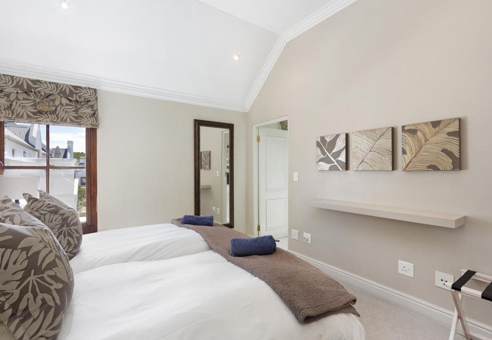 Winelands Golf Lodges 16