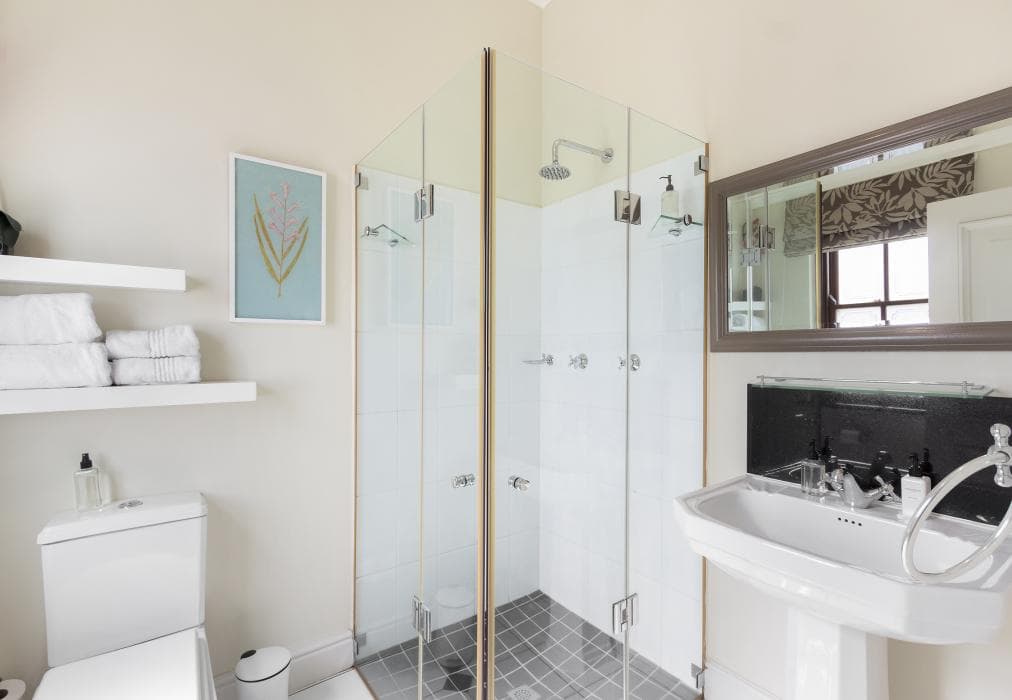 Winelands Golf Lodges 16