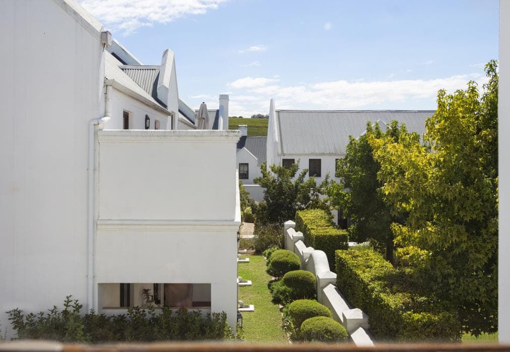 Winelands Golf Lodges 16