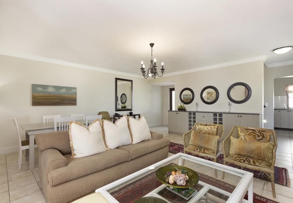 Winelands Golf Lodges 16