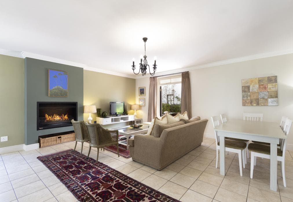 Winelands Golf Lodges 16